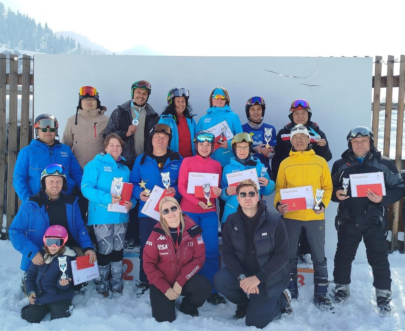 Боне для журналистов