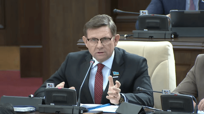 Как не стать жертвой дипфейка