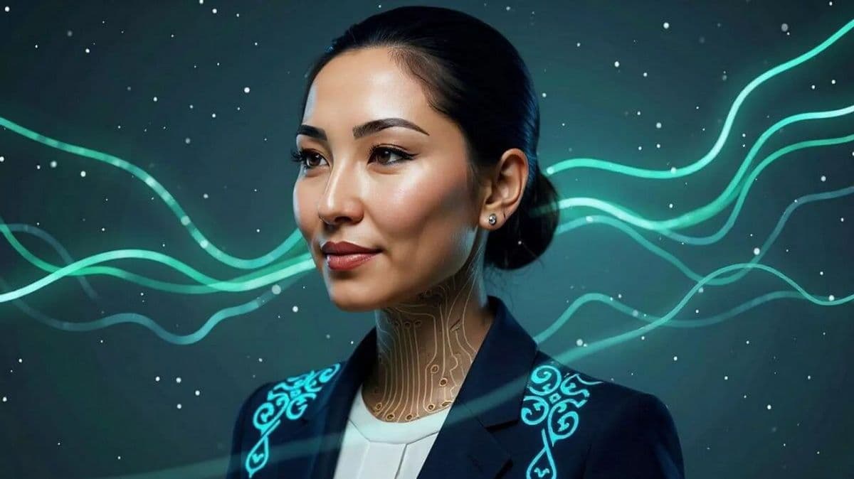 Бегущие впереди паровоза