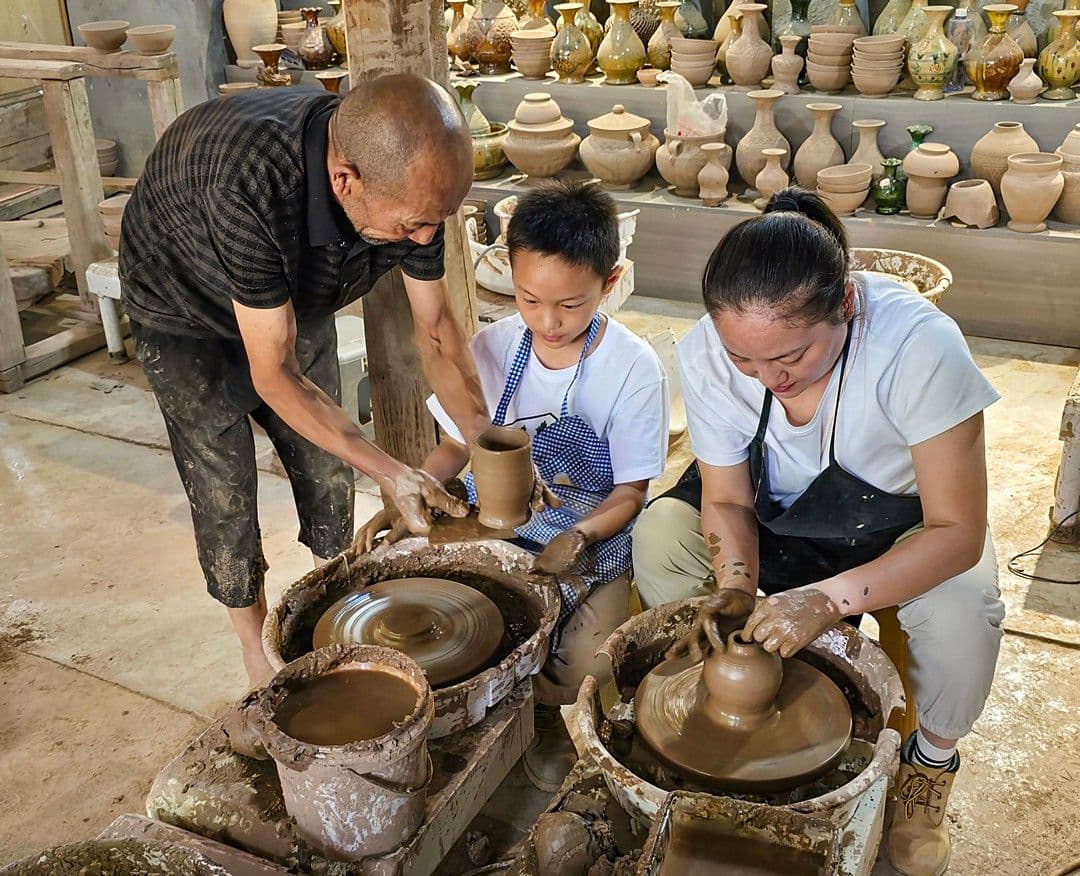 Возврат в реальность