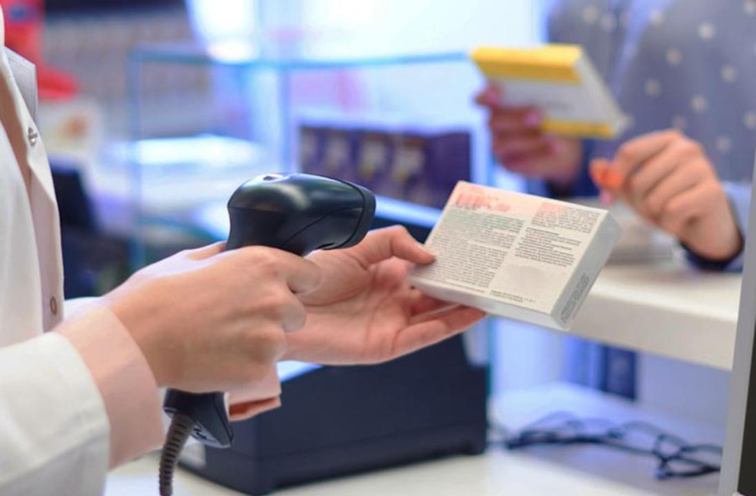 В Казахстане снова заговорили о маркировке