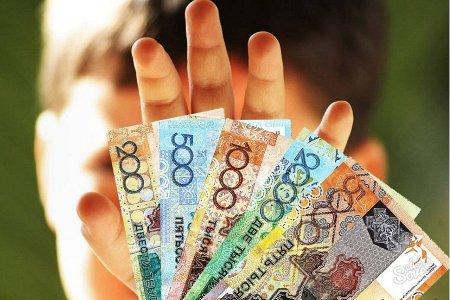 РОДИТЕЛЬСКИЕ ДОЛГИ