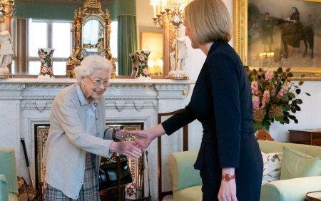 Эволюция западного матриархата