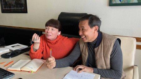 Как важно не быть серьезным